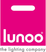 Lunoo, the lighting company